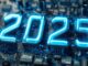 The Future of IT Solutions: Trends You Need to Know in 2025