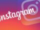 The Future of Instagram Marketing: What to Expect in 2025