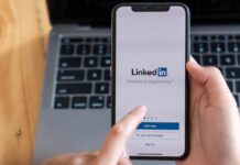 The Future of LinkedIn Ads: What Marketers Need to Know