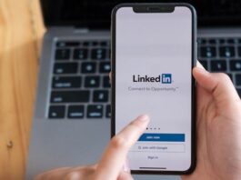 The Future of LinkedIn Ads: What Marketers Need to Know