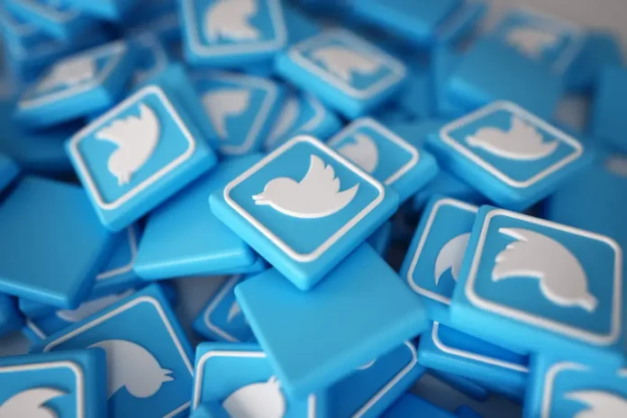 The Future of Twitter Marketing
