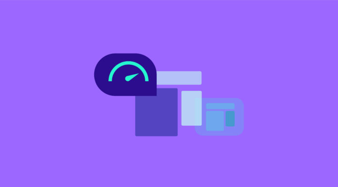The Importance of Caching in Web Performance