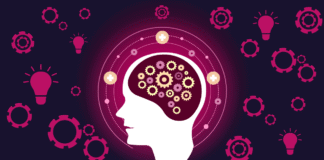 The Psychology Behind Instagram Marketing & Consumer Behavior