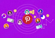The Role of Pinterest for Affiliate Marketing Success