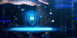 The Top 5 IT Security Solutions for Protecting Your Data