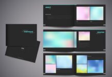 Top 10 Portfolio Websites for Graphic Designers