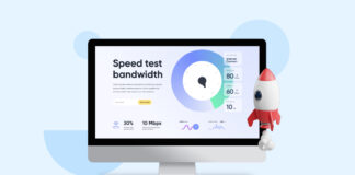 Top 5 Website Speed Testing Tools