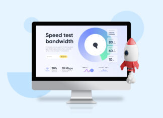 Top 5 Website Speed Testing Tools