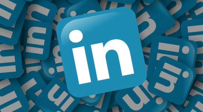 Top LinkedIn Marketing Trends to Watch in 2025