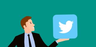 Twitter Marketing Case Studies: Brands That Did It Right