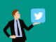 Twitter Marketing Case Studies: Brands That Did It Right