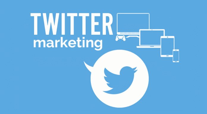 How to Automate Your Twitter Marketing Without Losing Engagement