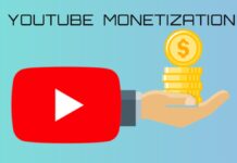 How to Monetize Your YouTube Channel in 2025