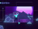 How to Use Render Queue and Media Encoder for Faster Exports in After Effects
