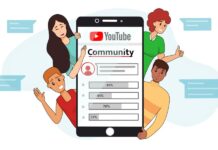 How to Use YouTube Community Posts to Boost Engagement