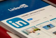 What’s Next for LinkedIn Marketing in 2025?