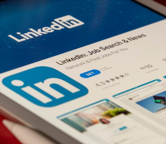 What’s Next for LinkedIn Marketing in 2025?