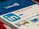 What’s Next for LinkedIn Marketing in 2025?