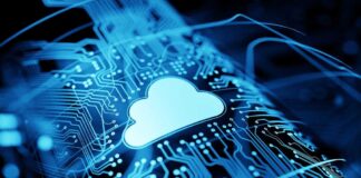 Why Businesses Need Hybrid IT Solutions in 2025