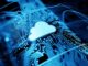 Why Businesses Need Hybrid IT Solutions in 2025