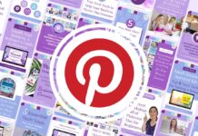 Why You Should Use Pinterest to Promote Your Digital Products