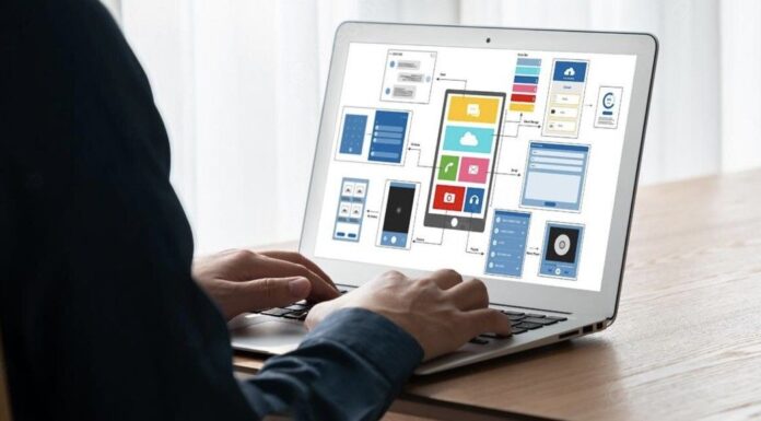 How to Work with Developers in UI/UX Design