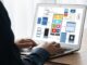 How to Work with Developers in UI/UX Design