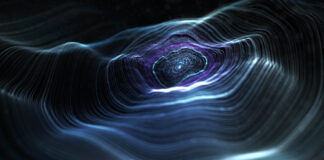 Working with Stardust for 3D Particle Systems in After Effects