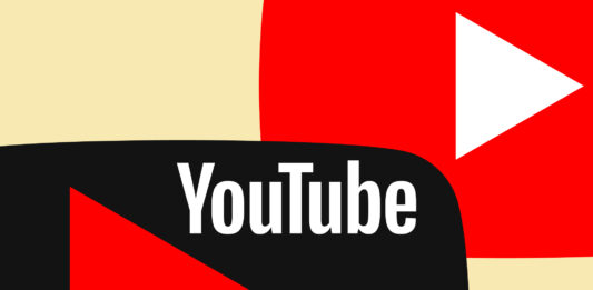 The Best Ways to Earn Passive Income on YouTube