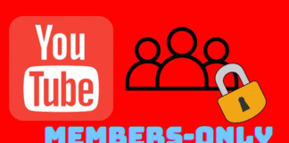 How to Leverage YouTube Memberships for Recurring Income