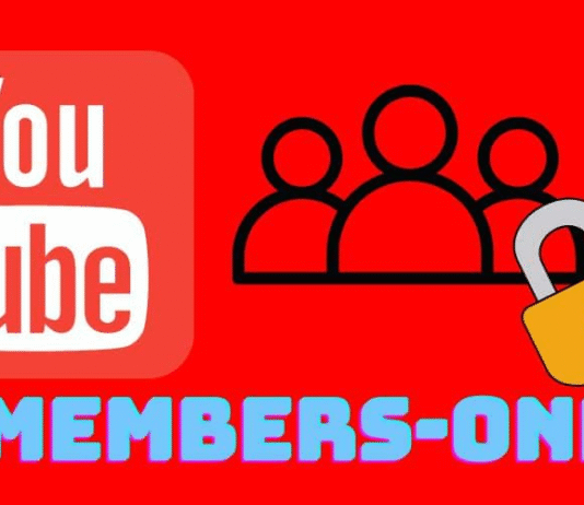 How to Leverage YouTube Memberships for Recurring Income