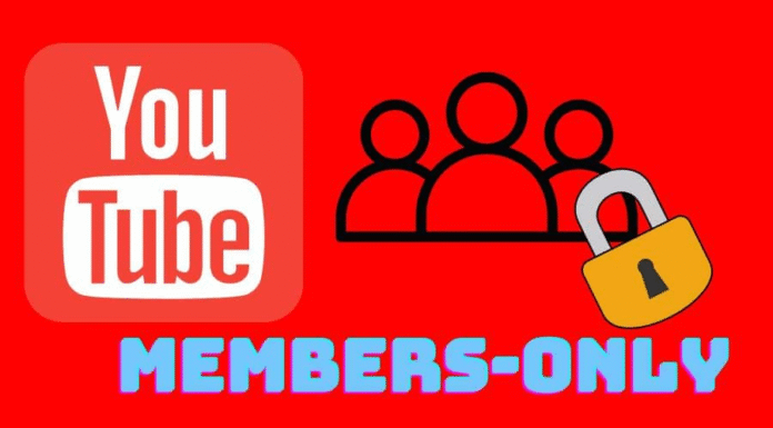 How to Leverage YouTube Memberships for Recurring Income