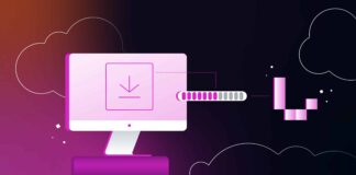 Introduction to Laravel: Why It’s Great for PHP Development
