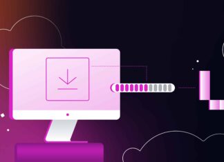 Introduction to Laravel: Why It’s Great for PHP Development